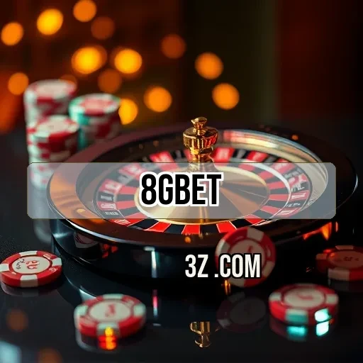 Ative suas emoções com as ofertas incríveis da 8g bet