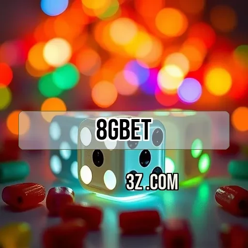 Esportes Empolgantes: Apostas Incredíveis no 8g Bet