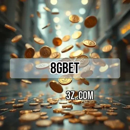 Apoio Inovador em Jogos: 8g bet Revoluciona o Suporte