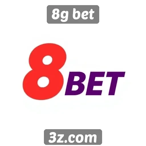 Benefícios e riscos do jogo online no 8g bet