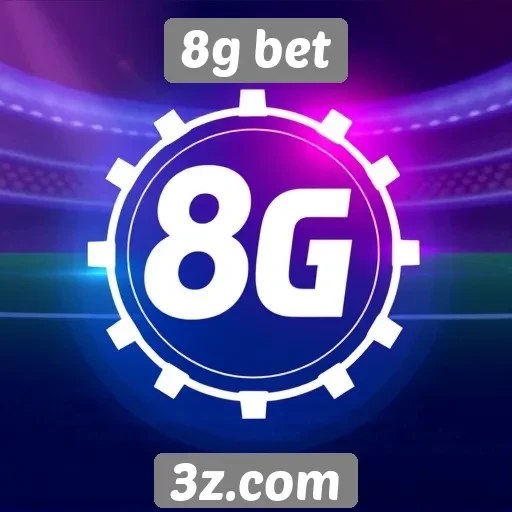Impacto das promoções na experiência do usuário no 8g bet